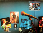 Klaus Lage Band-4