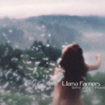 Llama Farmers-0