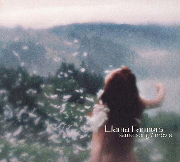 Llama Farmers-0