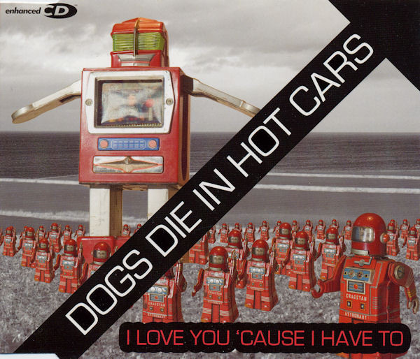 Dogs Die In Hot Cars-0
