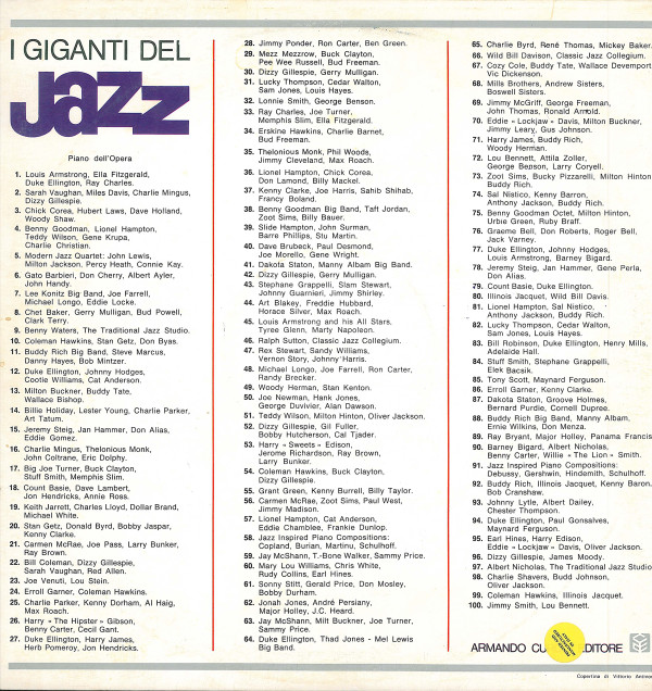Lionel Hampton, Chick Corea, Don Lamond, Billy Mackel-1
