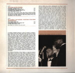 Count Basie, Lambert, Hendricks & Ross-1
