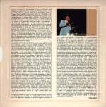 Count Basie, Lambert, Hendricks & Ross-2