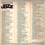 Count Basie, Lambert, Hendricks & Ross-3