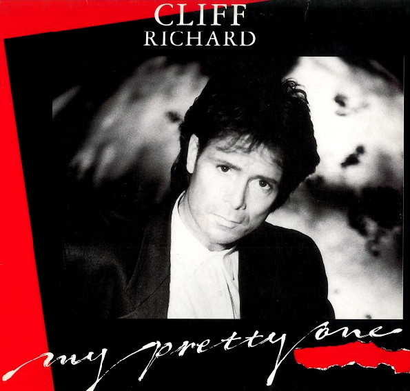 Cliff Richard-0