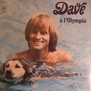 Dave (13)-1