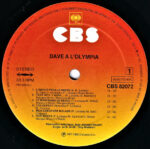 Dave (13)-3