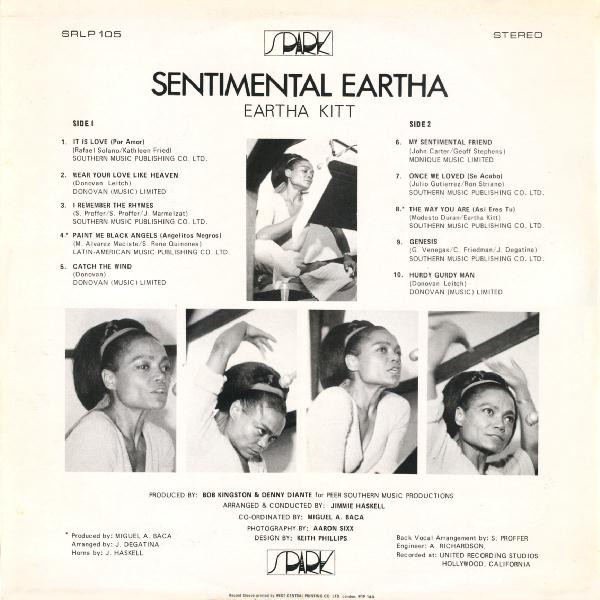 Eartha Kitt-1