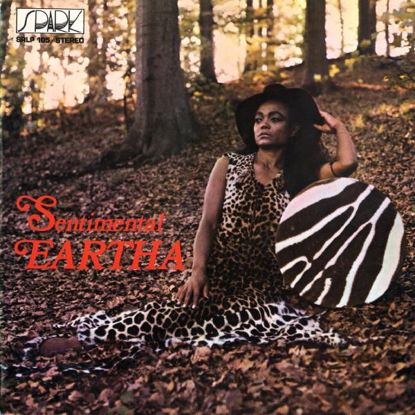 Eartha Kitt-0