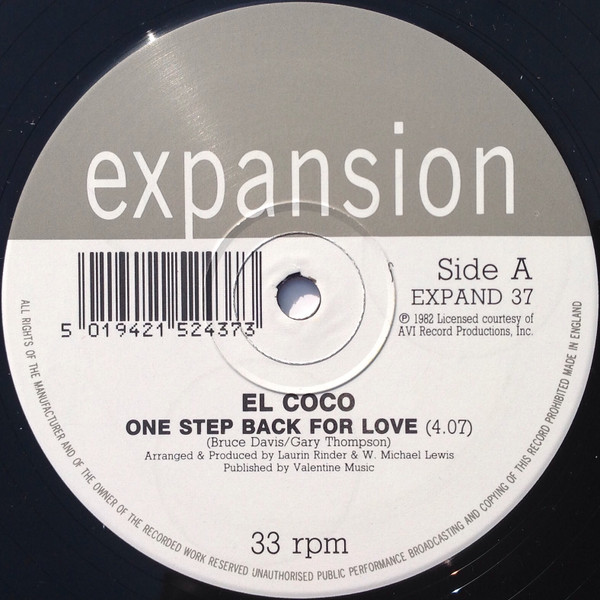 El Coco-0