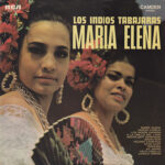 Los Indios Tabajaras-0