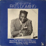 Fats Domino-0