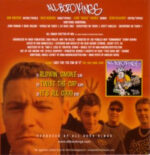 All Boro Kings-1