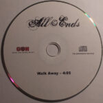 All Ends-0
