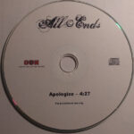 All Ends-0