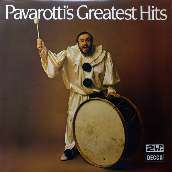 Luciano Pavarotti-0