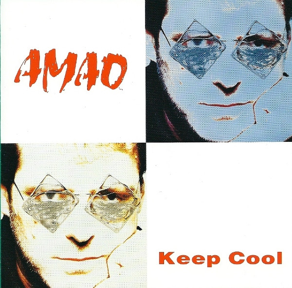 Amao-0