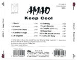 Amao-1