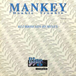 Mankey-0