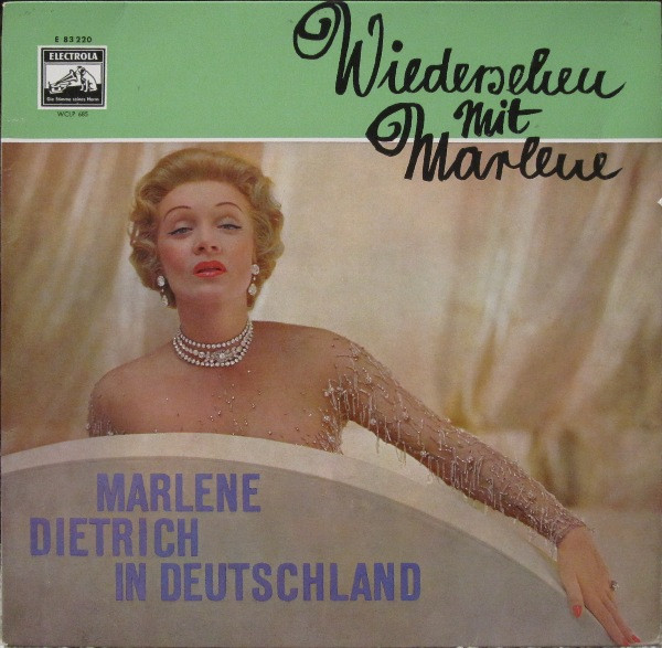 Marlene Dietrich-0