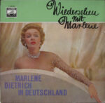 Marlene Dietrich-0