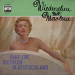 Marlene Dietrich-0