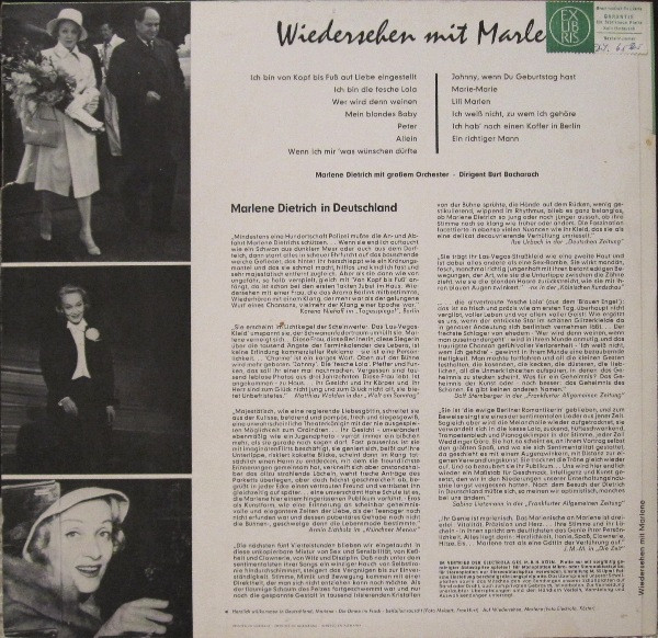Marlene Dietrich-1