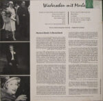 Marlene Dietrich-1