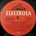 Marlene Dietrich-2