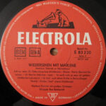 Marlene Dietrich-3