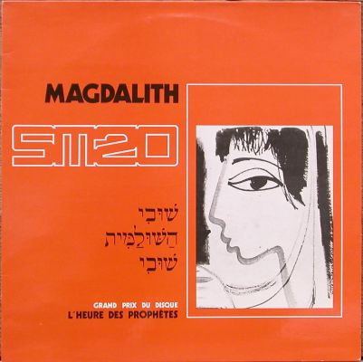 Magdalith-0