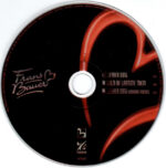 Frans Bauer-2