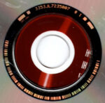 Frans Bauer-3