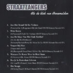 De Straatzangers-1