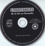 De Straatzangers-4