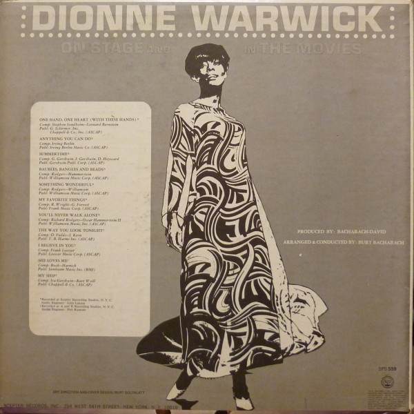 Dionne Warwick-1