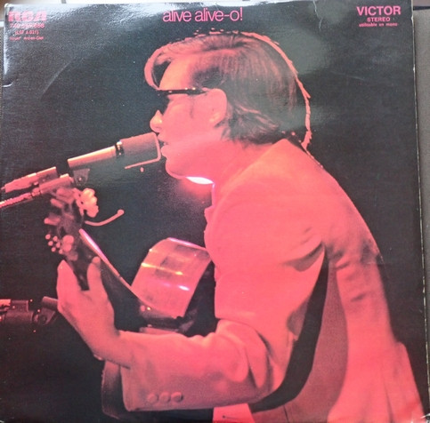 José Feliciano-0