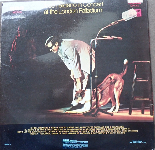 José Feliciano-1