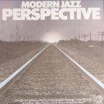 Donald Byrd, Gigi Gryce, Wynton Kelly, Art Taylor, Jackie Paris, Julius Watkins, Sahib Shihab, Jimmy Cleveland-0