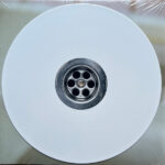 Dry Cleaning-4