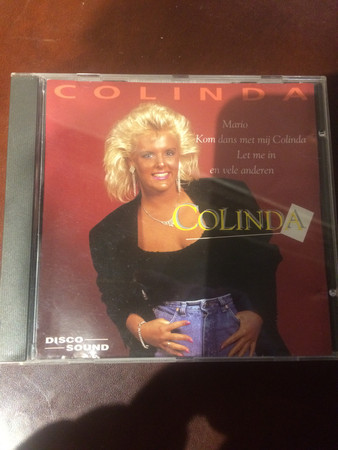 Colinda (2)-0