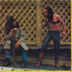 Cheech & Chong-1