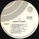 Cheech & Chong-2