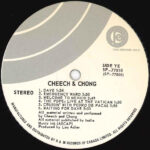 Cheech & Chong-3