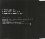 Leftfield, John Lydon-3