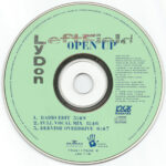 Leftfield, John Lydon-4