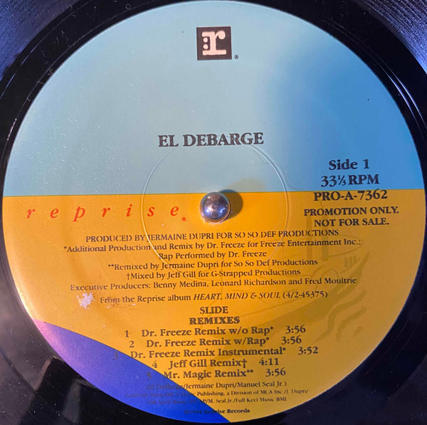 El DeBarge-0