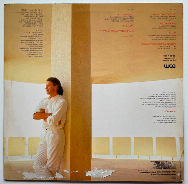 John McLaughlin-1