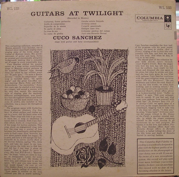 Cuco Sanchez-1