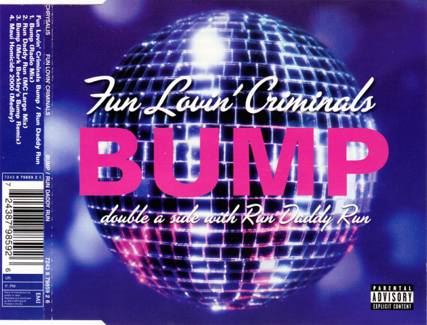 Fun Lovin' Criminals-0